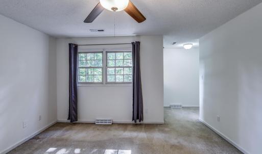 Photo #34 of 1016 Running Cedar Circle, Forest, VA 0.5 acres