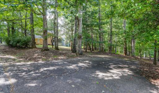 Photo #58 of 1016 Running Cedar Circle, Forest, VA 0.5 acres
