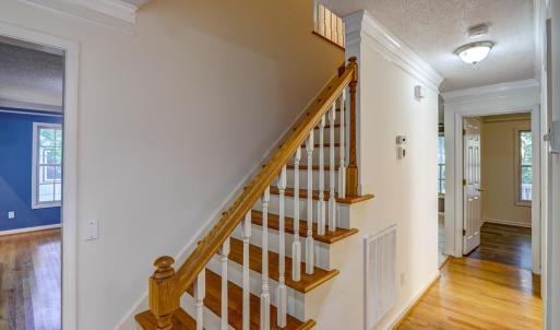 Photo #5 of 1016 Running Cedar Circle, Forest, VA 0.5 acres