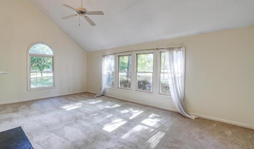 Photo #12 of 1016 Running Cedar Circle, Forest, VA 0.5 acres