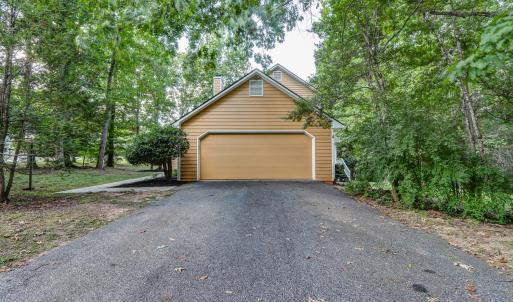Photo #49 of 1016 Running Cedar Circle, Forest, VA 0.5 acres
