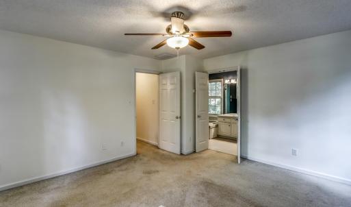 Photo #35 of 1016 Running Cedar Circle, Forest, VA 0.5 acres