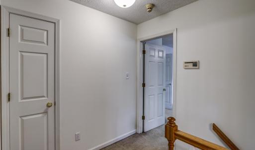 Photo #26 of 1016 Running Cedar Circle, Forest, VA 0.5 acres