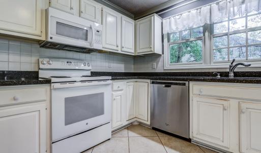 Photo #21 of 1016 Running Cedar Circle, Forest, VA 0.5 acres