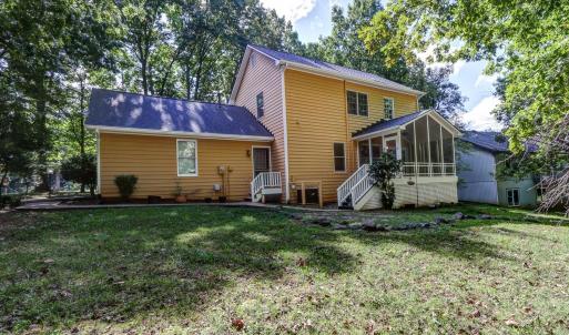 Photo #53 of 1016 Running Cedar Circle, Forest, VA 0.5 acres
