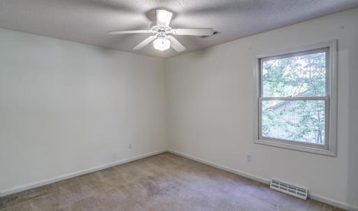 Photo #29 of 1016 Running Cedar Circle, Forest, VA 0.5 acres