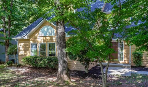 Photo #46 of 1016 Running Cedar Circle, Forest, VA 0.5 acres