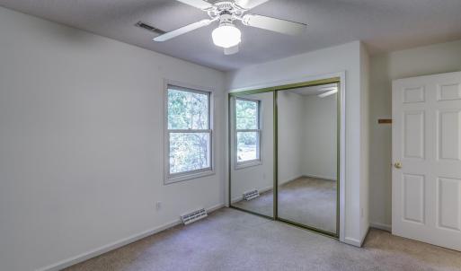 Photo #30 of 1016 Running Cedar Circle, Forest, VA 0.5 acres