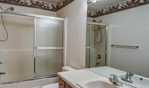 Photo #28 of 1016 Running Cedar Circle, Forest, VA 0.5 acres