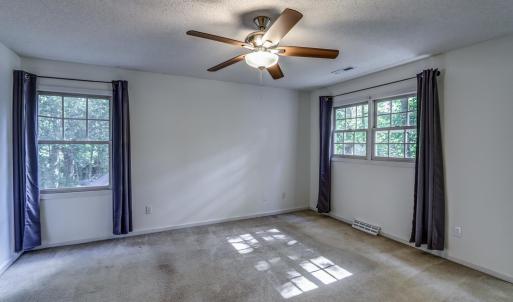 Photo #33 of 1016 Running Cedar Circle, Forest, VA 0.5 acres