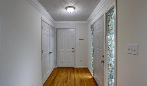 Photo #4 of 1016 Running Cedar Circle, Forest, VA 0.5 acres