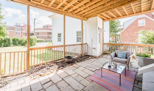 Photo #39 of 1304 Oak Lane, Lynchburg, VA 0.3 acres