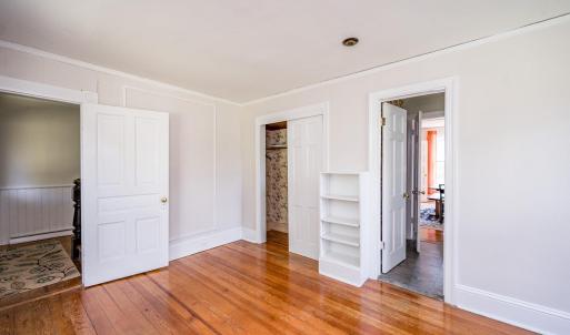 Photo #8 of 1304 Oak Lane, Lynchburg, VA 0.3 acres