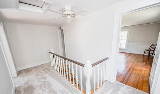Photo #32 of 1304 Oak Lane, Lynchburg, VA 0.3 acres