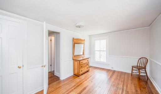 Photo #33 of 1304 Oak Lane, Lynchburg, VA 0.3 acres