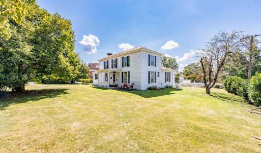 Photo #48 of 1304 Oak Lane, Lynchburg, VA 0.3 acres