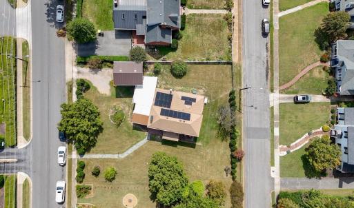 Photo #54 of 1304 Oak Lane, Lynchburg, VA 0.3 acres