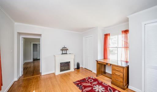 Photo #26 of 1304 Oak Lane, Lynchburg, VA 0.3 acres