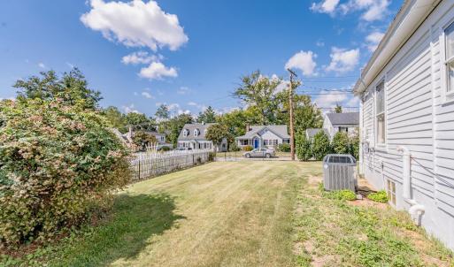 Photo #52 of 1304 Oak Lane, Lynchburg, VA 0.3 acres