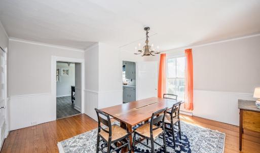 Photo #11 of 1304 Oak Lane, Lynchburg, VA 0.3 acres