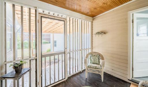 Photo #40 of 1304 Oak Lane, Lynchburg, VA 0.3 acres