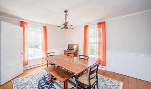 Photo #13 of 1304 Oak Lane, Lynchburg, VA 0.3 acres