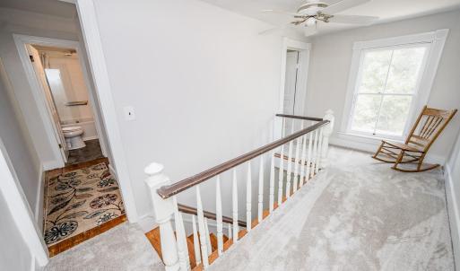 Photo #28 of 1304 Oak Lane, Lynchburg, VA 0.3 acres