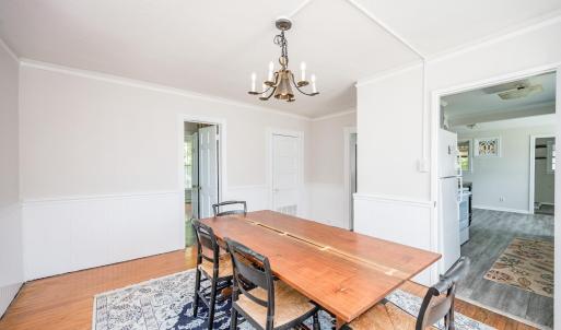 Photo #12 of 1304 Oak Lane, Lynchburg, VA 0.3 acres