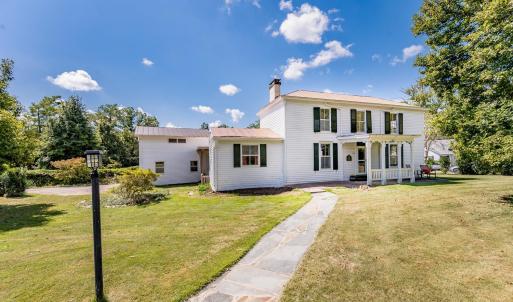 Photo #1 of 1304 Oak Lane, Lynchburg, VA 0.3 acres