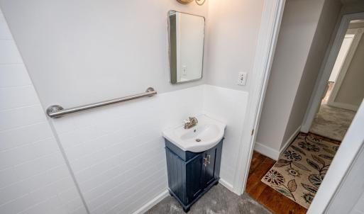 Photo #36 of 1304 Oak Lane, Lynchburg, VA 0.3 acres
