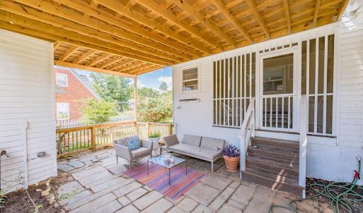 Photo #37 of 1304 Oak Lane, Lynchburg, VA 0.3 acres