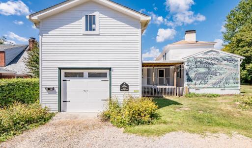 Photo #42 of 1304 Oak Lane, Lynchburg, VA 0.3 acres