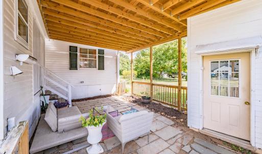 Photo #38 of 1304 Oak Lane, Lynchburg, VA 0.3 acres