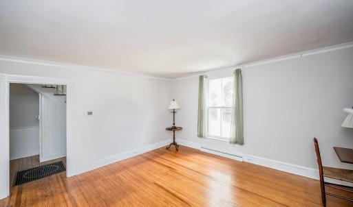 Photo #24 of 1304 Oak Lane, Lynchburg, VA 0.3 acres