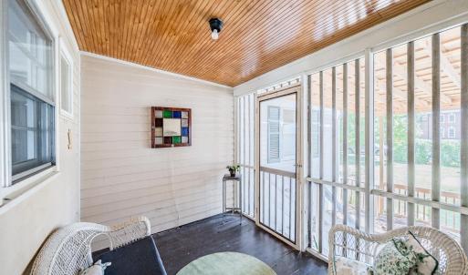 Photo #41 of 1304 Oak Lane, Lynchburg, VA 0.3 acres