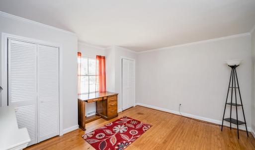 Photo #27 of 1304 Oak Lane, Lynchburg, VA 0.3 acres