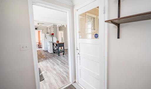 Photo #22 of 1304 Oak Lane, Lynchburg, VA 0.3 acres