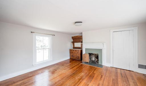 Photo #29 of 1304 Oak Lane, Lynchburg, VA 0.3 acres