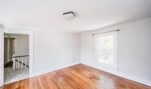Photo #31 of 1304 Oak Lane, Lynchburg, VA 0.3 acres