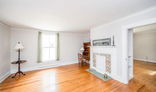 Photo #23 of 1304 Oak Lane, Lynchburg, VA 0.3 acres