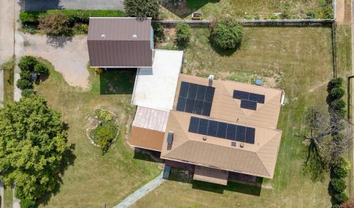 Photo #55 of 1304 Oak Lane, Lynchburg, VA 0.3 acres