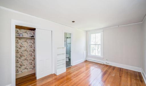 Photo #7 of 1304 Oak Lane, Lynchburg, VA 0.3 acres