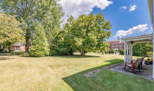 Photo #51 of 1304 Oak Lane, Lynchburg, VA 0.3 acres