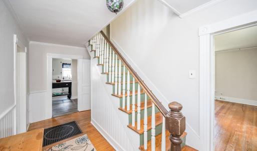 Photo #6 of 1304 Oak Lane, Lynchburg, VA 0.3 acres