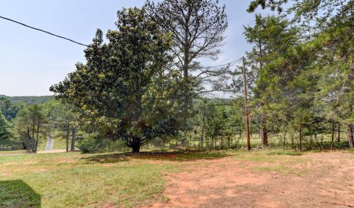 Photo #38 of 3122 Buffalo Run, Thaxton, VA 2.5 acres