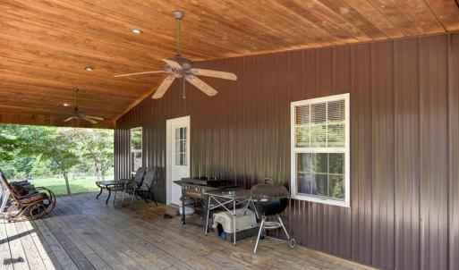 Photo #3 of 3122 Buffalo Run, Thaxton, VA 2.5 acres