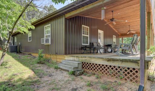 Photo #26 of 3122 Buffalo Run, Thaxton, VA 2.5 acres