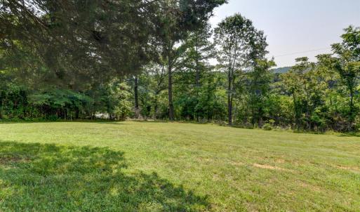 Photo #43 of 3122 Buffalo Run, Thaxton, VA 2.5 acres