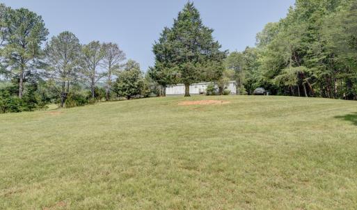 Photo #44 of 3122 Buffalo Run, Thaxton, VA 2.5 acres