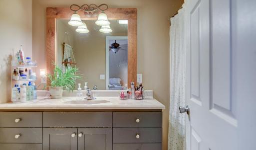 Photo #13 of 3122 Buffalo Run, Thaxton, VA 2.5 acres